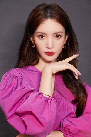 《美国空姐2018法版》